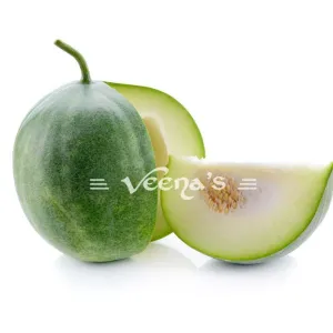 Ash gourd (Approx 1.2kg)