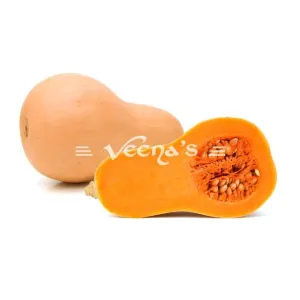 Butternut 1kg