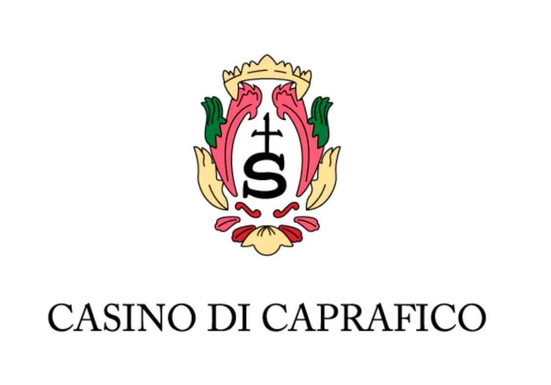 Casino Di Caprafico / FARINA INTEGRALE DI FARRO