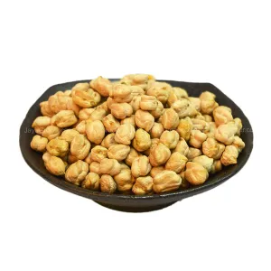 Chickpeas (Kacang Kuda Besar) 500g