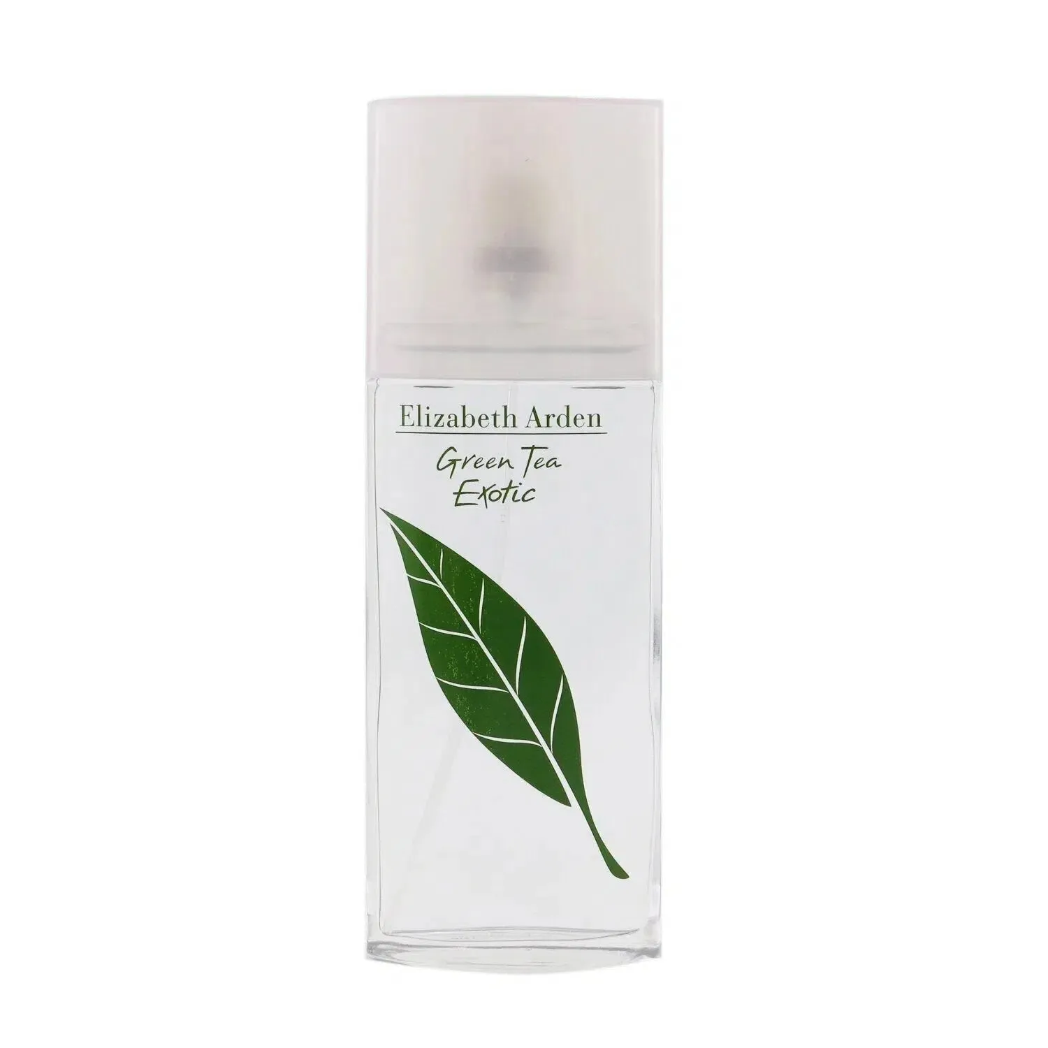 Elizabeth Arden Green Tea Exotic 100ml