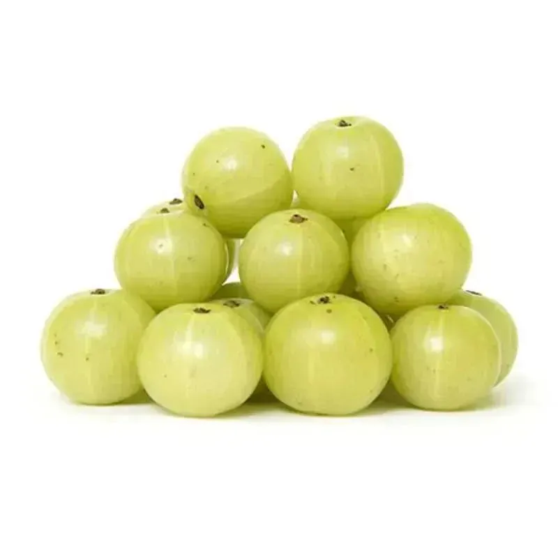 Fresh Amla