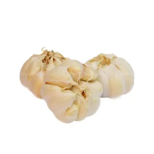 Garlic (Bawang Putih) 800g /-