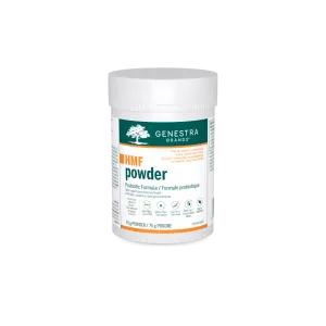 Genestra HMF Powder 75g