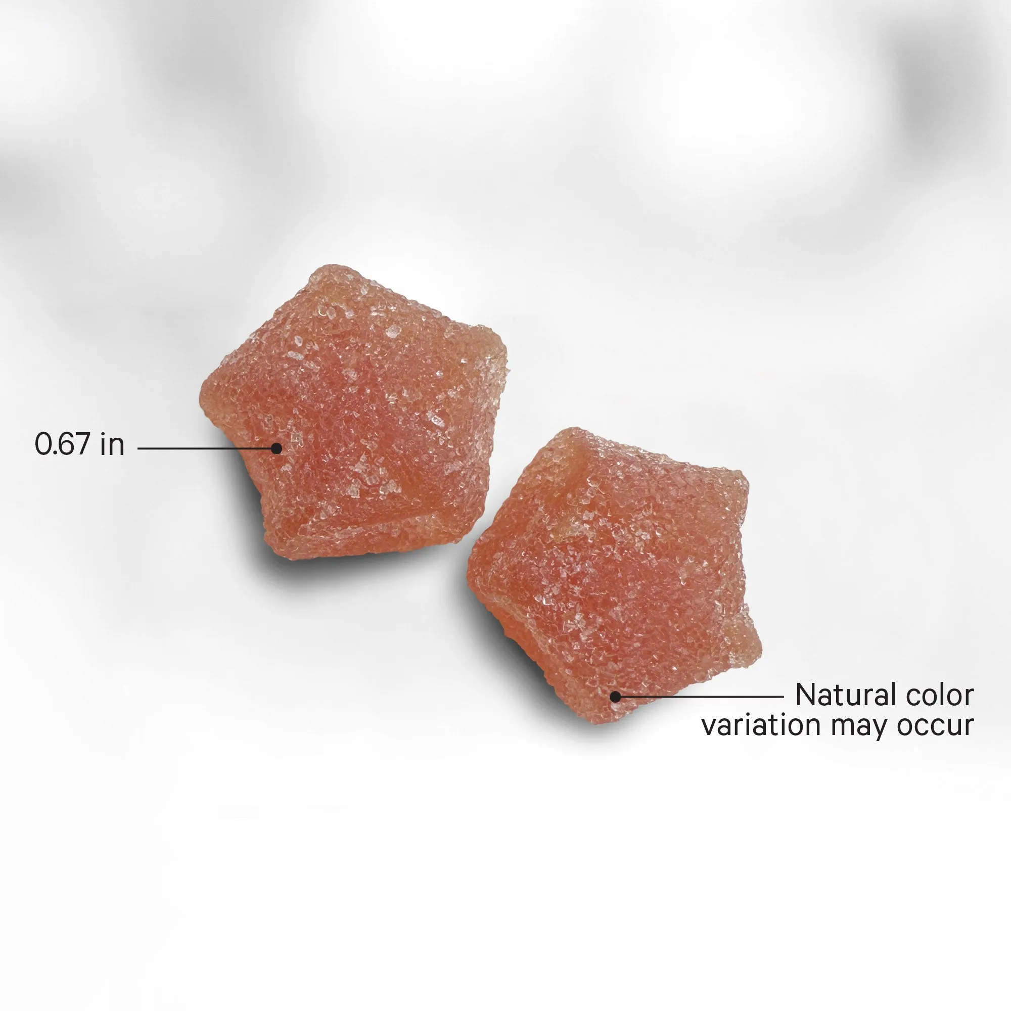 Immunity Gummies