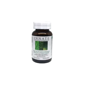 Innate Flora 50-14 Probiotic 30 Capsules