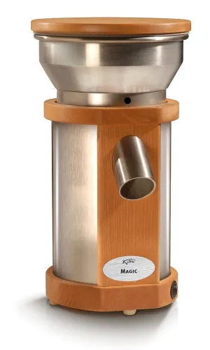 KoMo  Magic Grain Mill