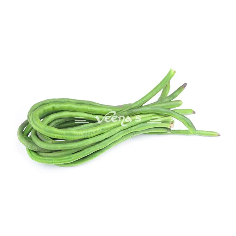 Long Beans 350g