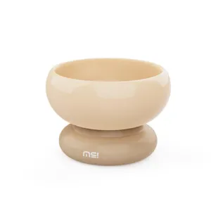 Makesure Calorie Pet Bowl Cream