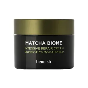 Matcha Biome Intensive Repair Cream