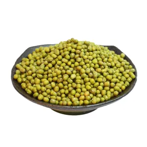 Mung Bean (Kacang Hijau) 500g