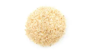 Organic Psyllium Husk Powder by Tootsi, bulk