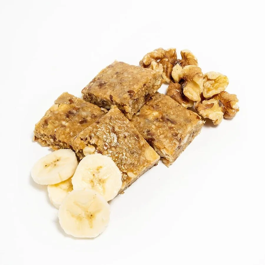 PROBAR Meal On-the-Go  Bar