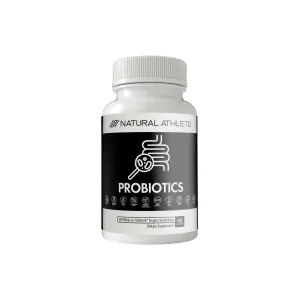 Probiotics