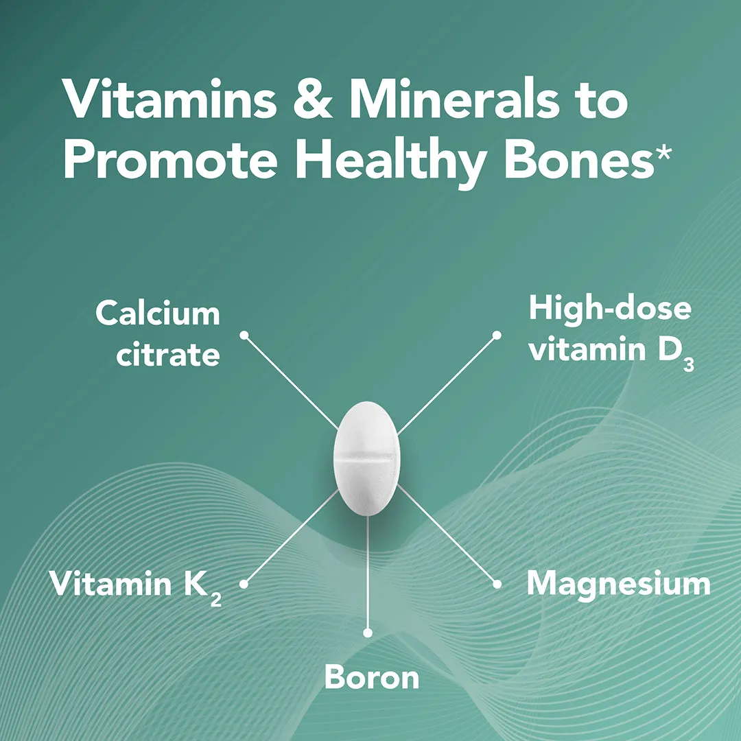 Prosteon® Nutritional Supplement