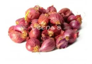 Small Onion - 500g