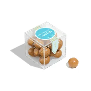 SUGARFINA | Cappuccino Cordials