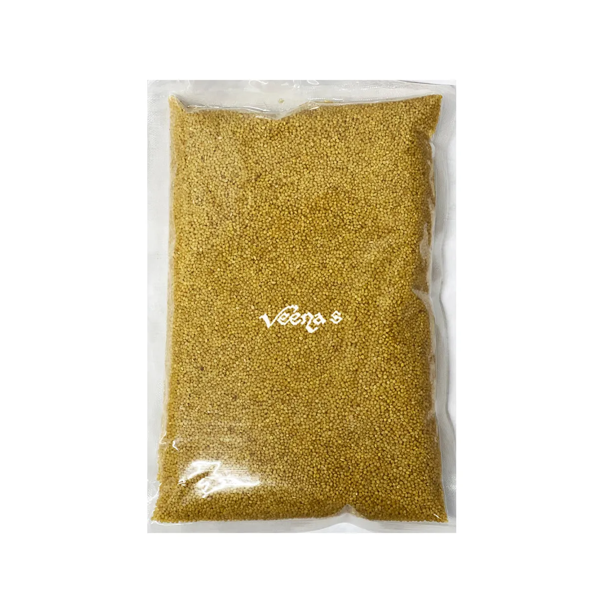 Swetha Foxtail Millet 500g