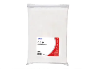 Vetsense DCP