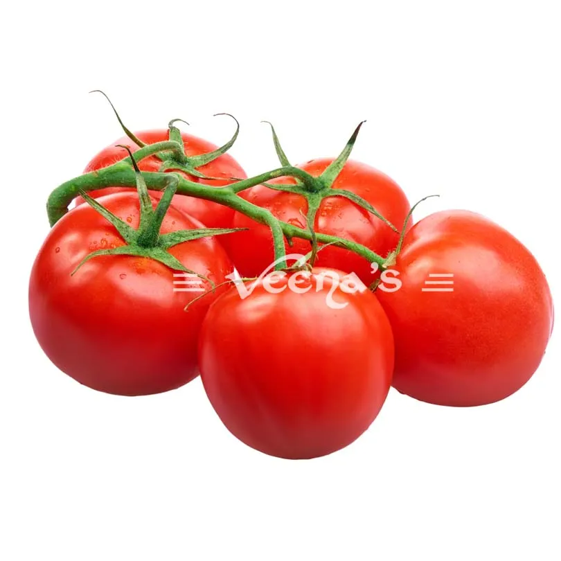 Vine Tomato